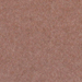 Camel Brown